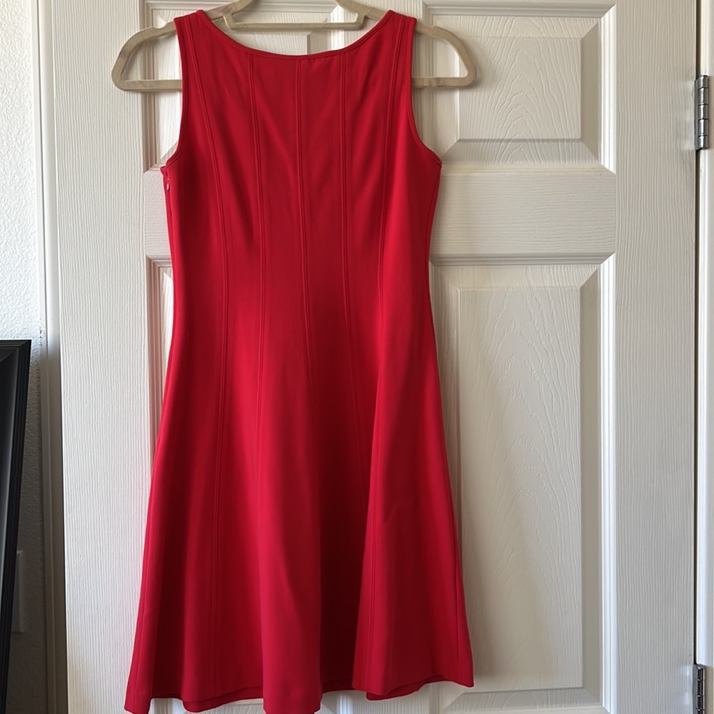 Dress - Picture 2 of 3